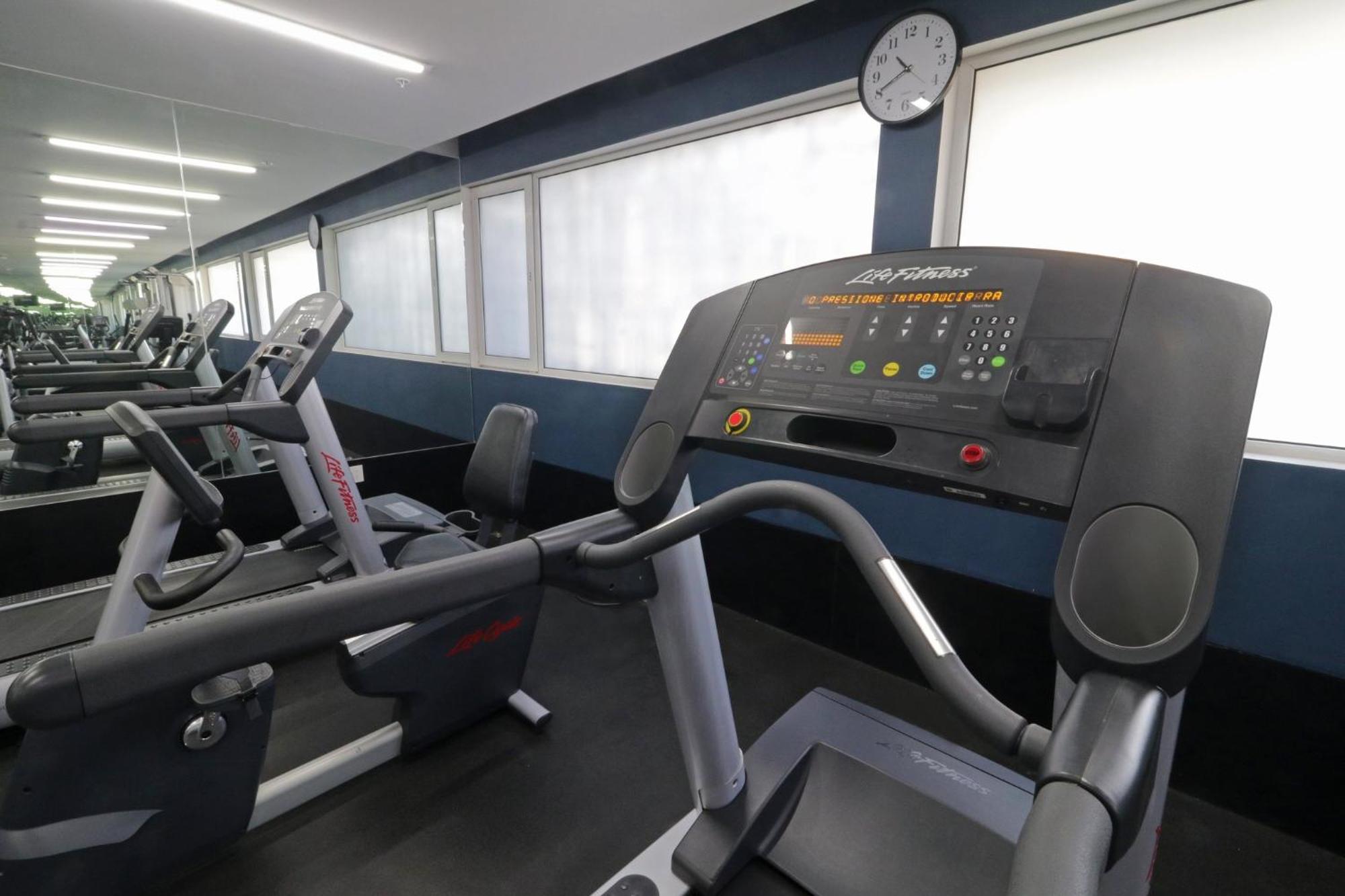 Hotel Indigo Guadalajara Expo By Ihg Ngoại thất bức ảnh