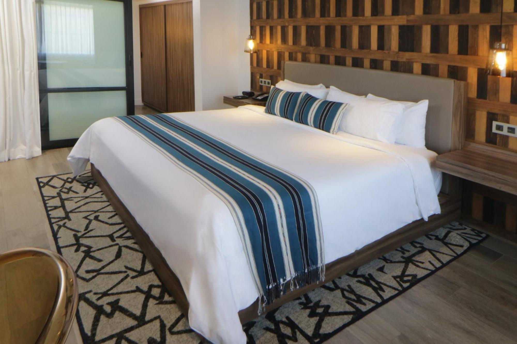 Hotel Indigo Guadalajara Expo By Ihg Ngoại thất bức ảnh