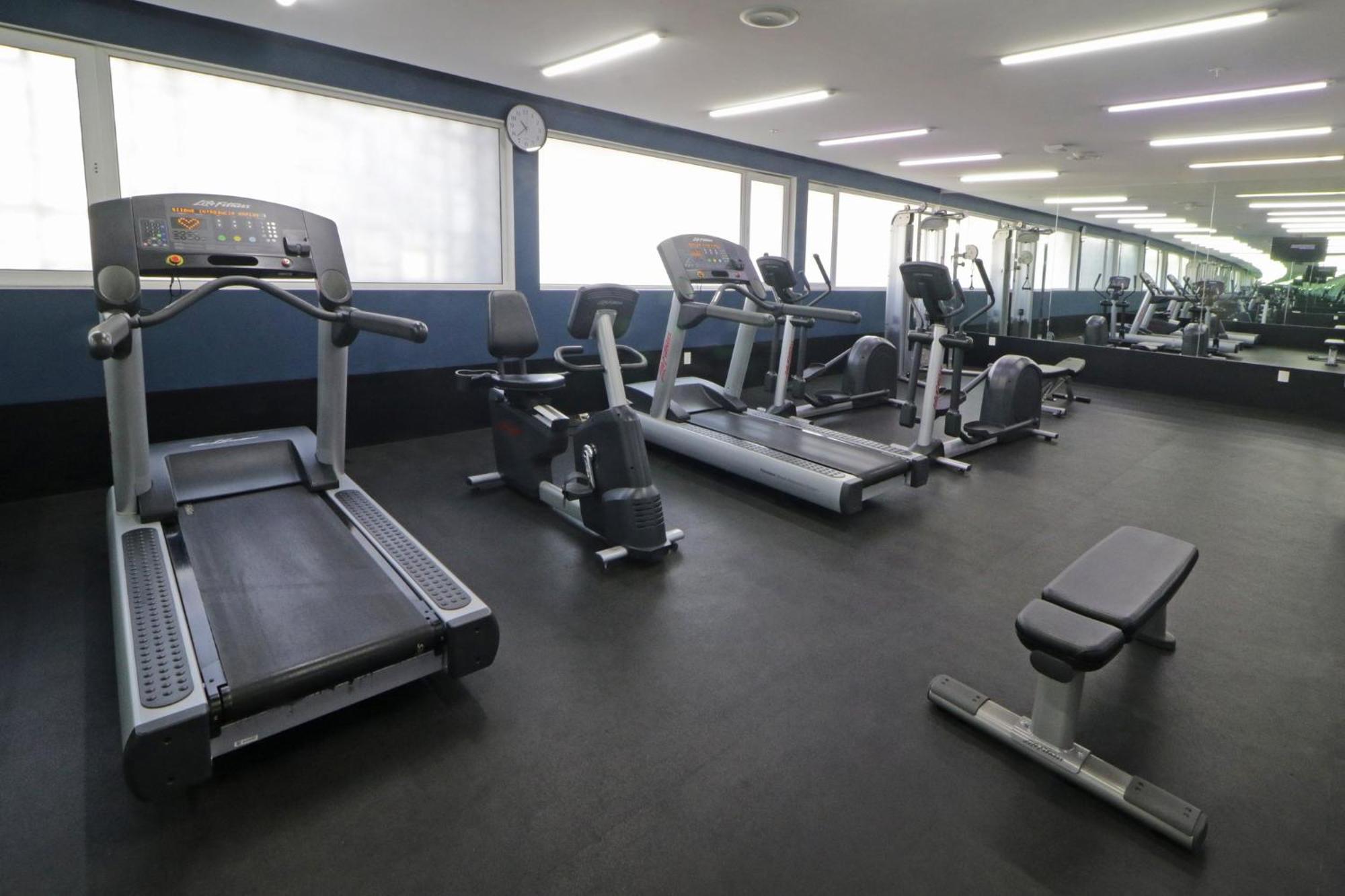 Hotel Indigo Guadalajara Expo By Ihg Ngoại thất bức ảnh