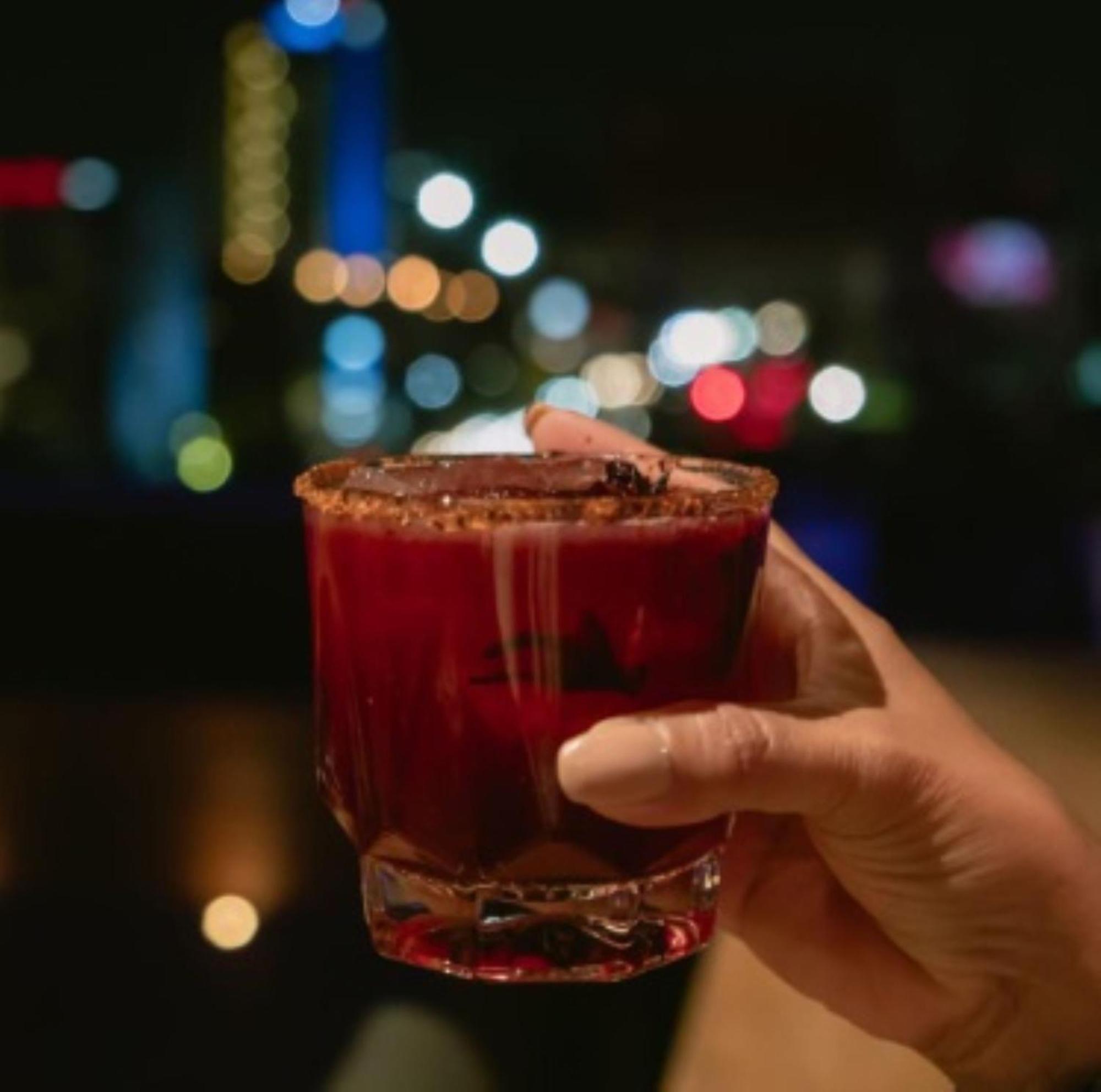 Hotel Indigo Guadalajara Expo By Ihg Ngoại thất bức ảnh